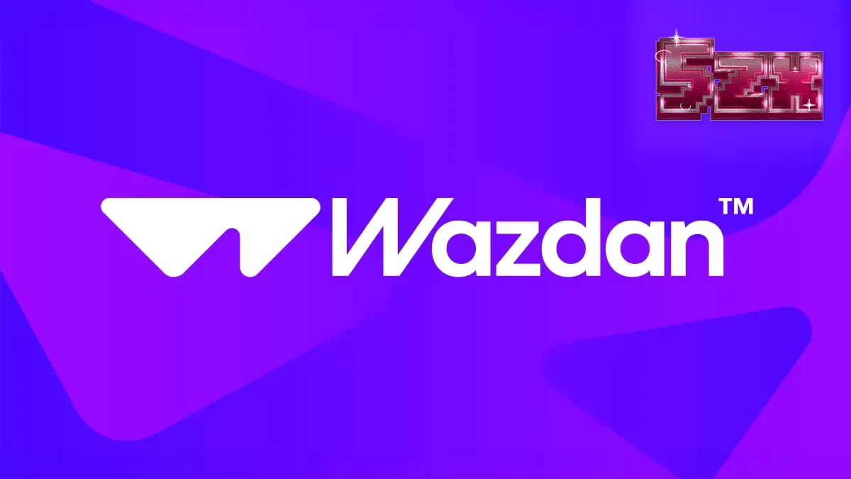 Tampilan antarmuka permainan slot modern yang intuitif dan menarik
