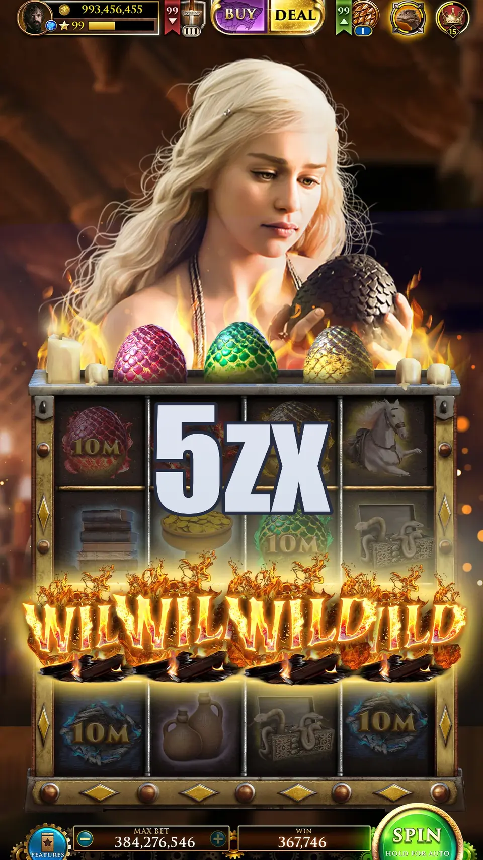 5zx APK