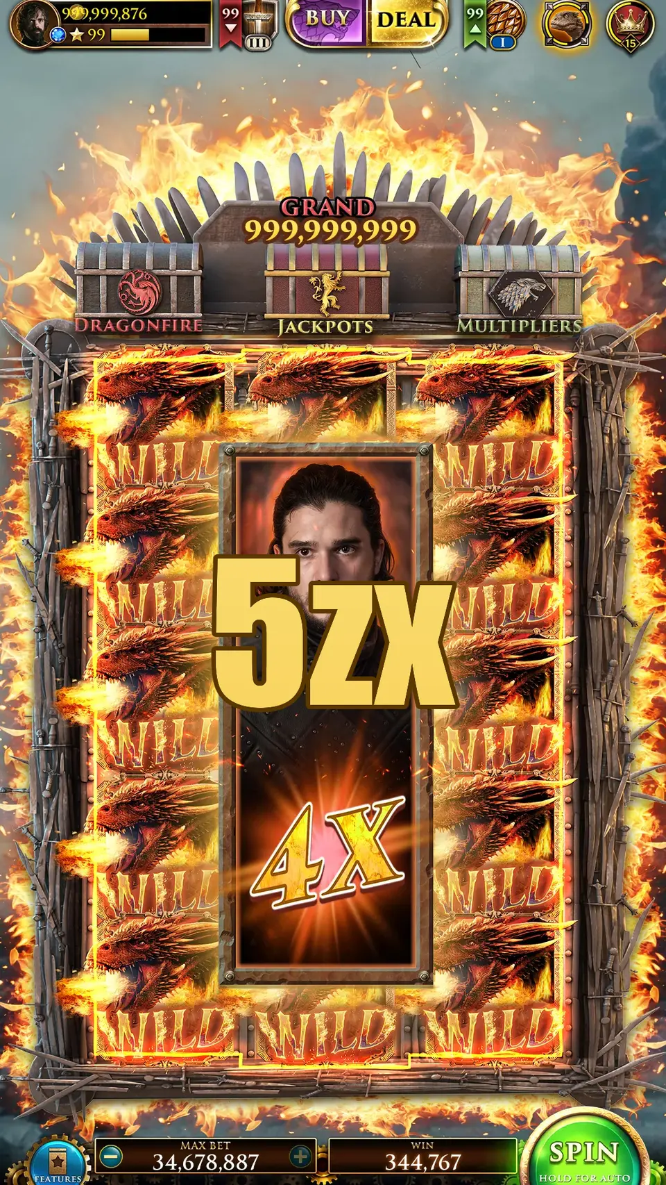 5zx APK