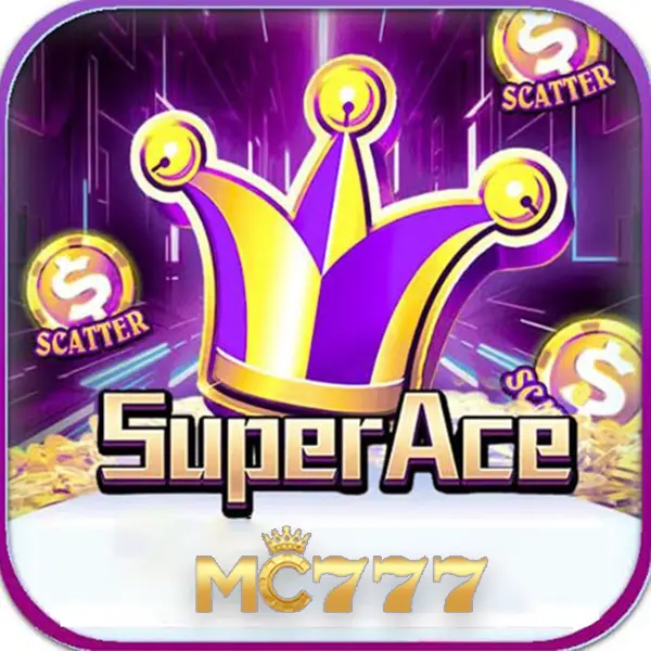 5zx APK Resmi Unduh