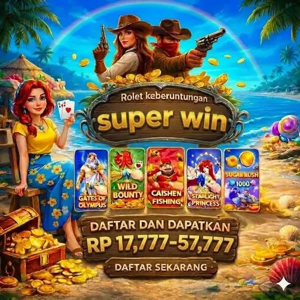 5zx Masuk - 5zx Resmi